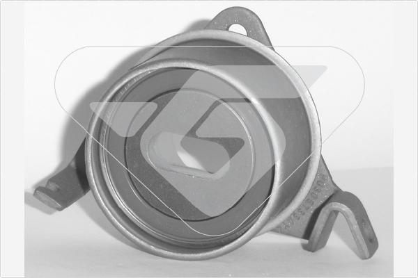 Hutchinson HTG 259 - Rola intinzator,curea distributie aaoparts.ro
