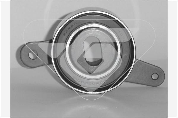 Hutchinson HTG 255 - Rola intinzator,curea distributie aaoparts.ro