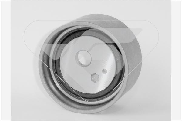 Hutchinson HTG 260 - Rola intinzator,curea distributie aaoparts.ro