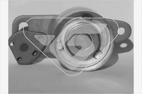 Hutchinson HTG 26 - Rola intinzator,curea distributie aaoparts.ro