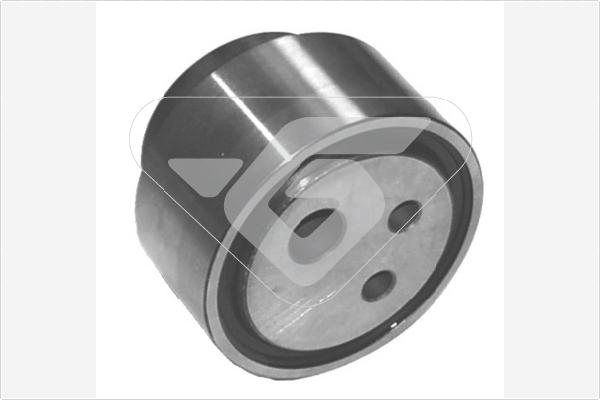 Hutchinson HTG 206 - Rola intinzator,curea distributie aaoparts.ro