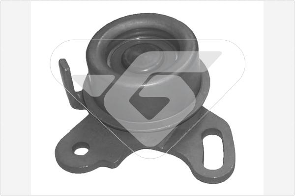 Hutchinson HTG 218 - Rola intinzator,curea distributie aaoparts.ro