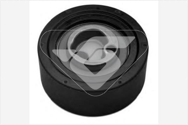 Hutchinson HTG 234 - Rola intinzator,curea distributie aaoparts.ro