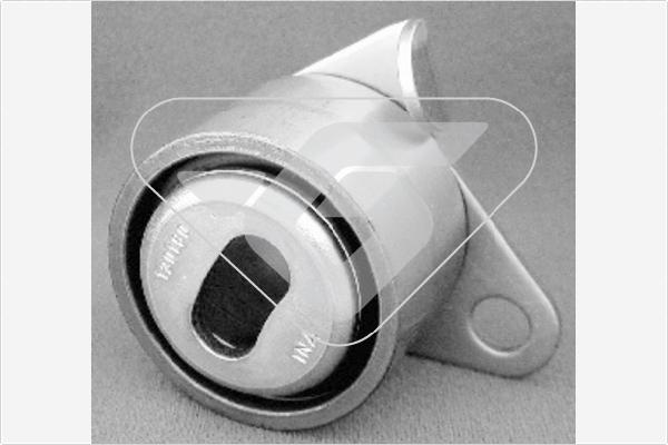 Hutchinson HTG 23 - Rola intinzator,curea distributie aaoparts.ro