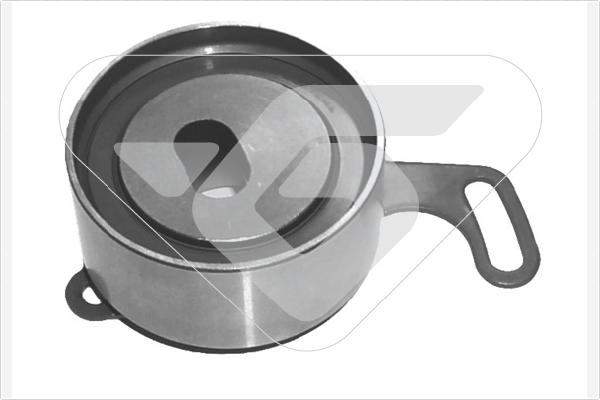 Hutchinson HTG 221 - Rola intinzator,curea distributie aaoparts.ro