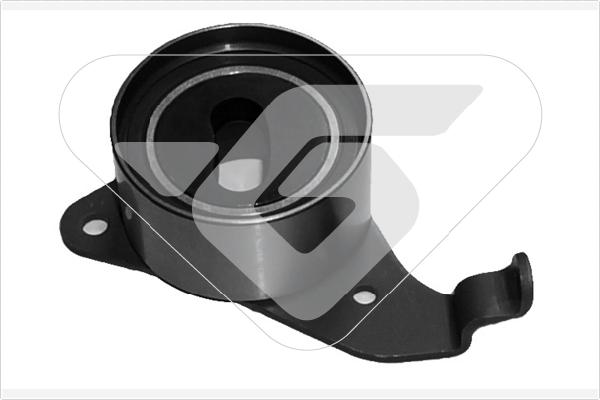 Hutchinson HTG 222 - Rola intinzator,curea distributie aaoparts.ro