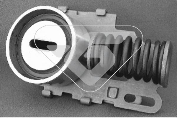 Hutchinson HTG 22 - Rola intinzator,curea distributie aaoparts.ro