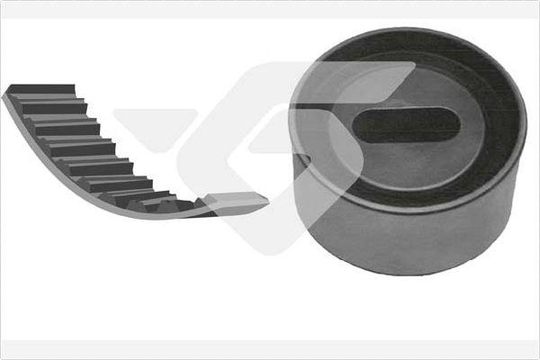 Hutchinson KH 234 - Set curea de distributie aaoparts.ro