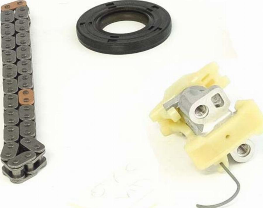 Hutchinson KHC 054S - Chit lant de distributie aaoparts.ro