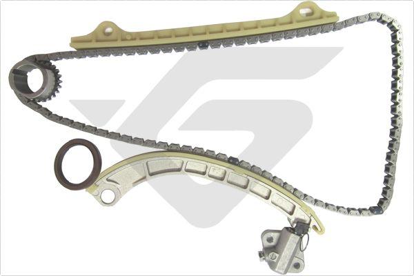 Hutchinson KHC 009M - Chit lant de distributie aaoparts.ro