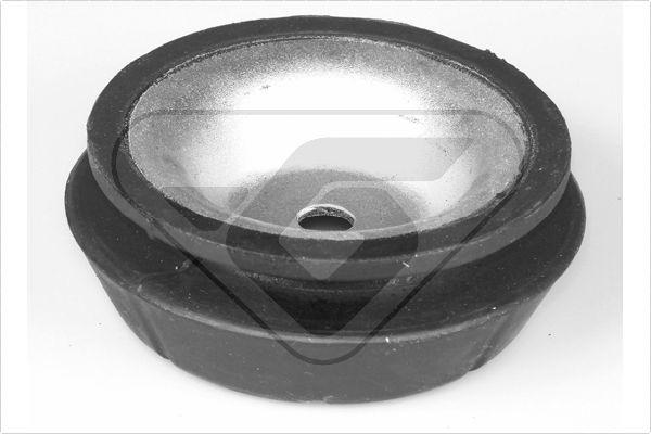 Hutchinson KS 93 - Rulment sarcina suport arc aaoparts.ro