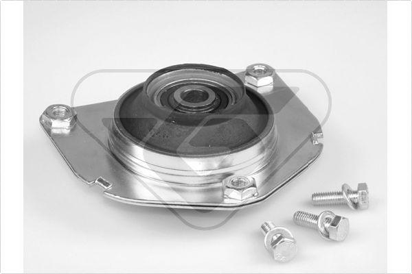 Hutchinson KS 44 - Rulment sarcina suport arc aaoparts.ro