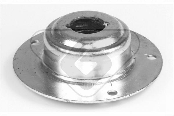 Hutchinson KS 142 - Rulment sarcina suport arc aaoparts.ro