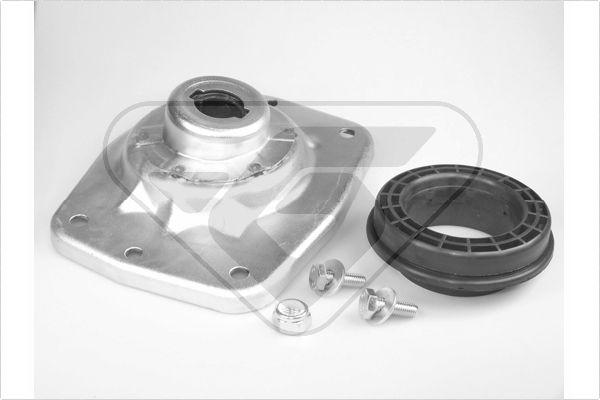 Hutchinson KS 103 - Rulment sarcina suport arc aaoparts.ro