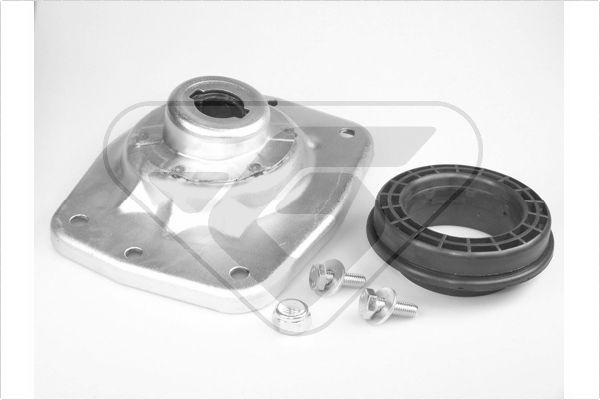 Hutchinson KS 102 - Rulment sarcina suport arc aaoparts.ro