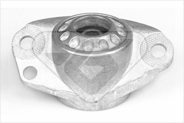 Hutchinson KS 136 - Rulment sarcina suport arc aaoparts.ro