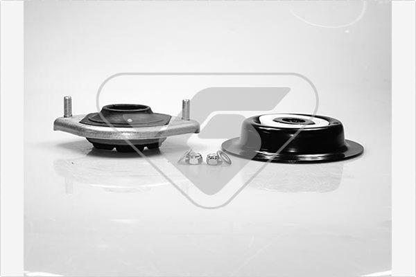 Hutchinson KS 86 - Rulment sarcina suport arc aaoparts.ro