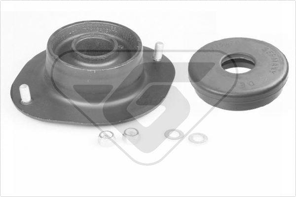 Hutchinson KS 87 - Rulment sarcina suport arc aaoparts.ro