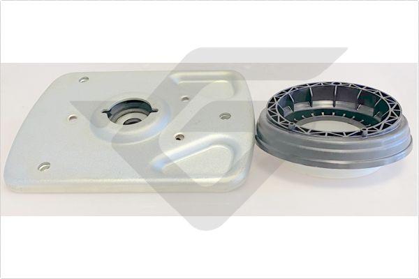 Hutchinson KS 300 - Rulment sarcina suport arc aaoparts.ro