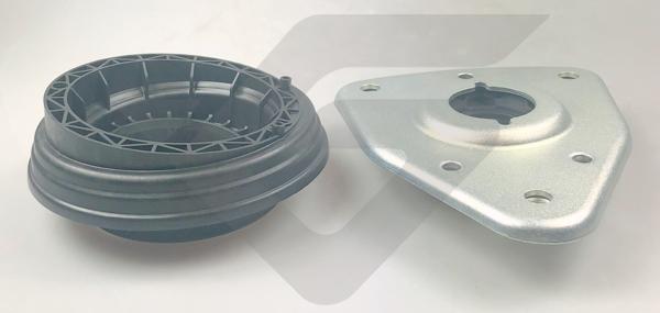 Hutchinson KS 303 - Rulment sarcina suport arc aaoparts.ro