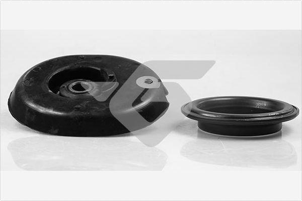 Hutchinson KS 217 - Rulment sarcina suport arc aaoparts.ro