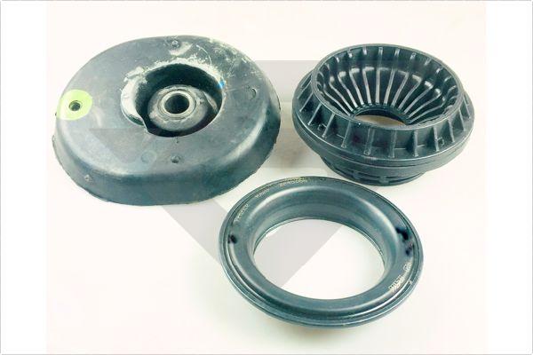 Hutchinson KS 284 - Rulment sarcina suport arc aaoparts.ro