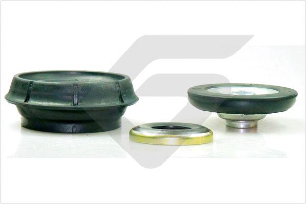 Hutchinson KS 282 - Rulment sarcina suport arc aaoparts.ro