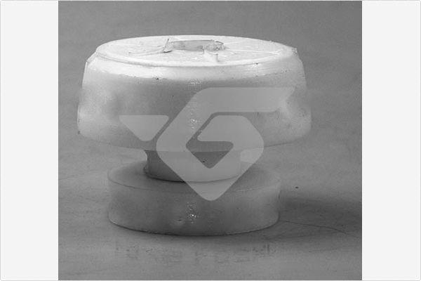 Hutchinson KS 230 - Rulment sarcina suport arc aaoparts.ro