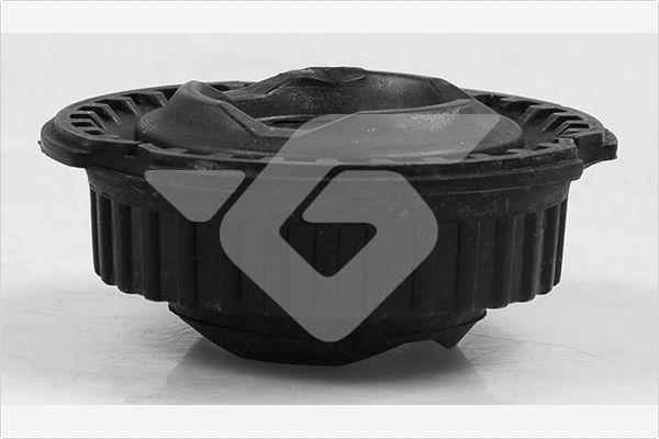 Hutchinson KS 220 - Rulment sarcina suport arc aaoparts.ro