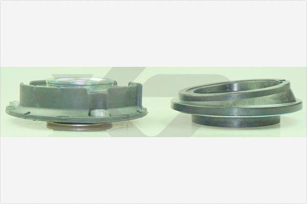 Hutchinson KS 279 - Rulment sarcina suport arc aaoparts.ro