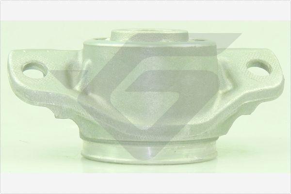 Hutchinson KS 274 - Rulment sarcina suport arc aaoparts.ro