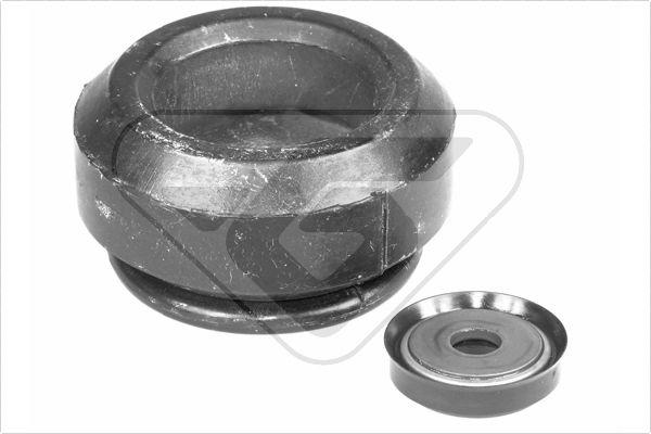 Hutchinson KS 75 - Rulment sarcina suport arc aaoparts.ro