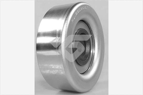 Hutchinson T0499 - Rola ghidare / conducere, curea transmisie aaoparts.ro