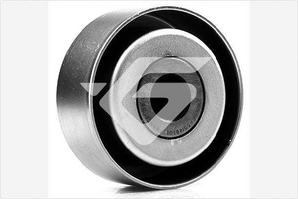 Hutchinson T0437 - Rola ghidare / conducere, curea transmisie aaoparts.ro