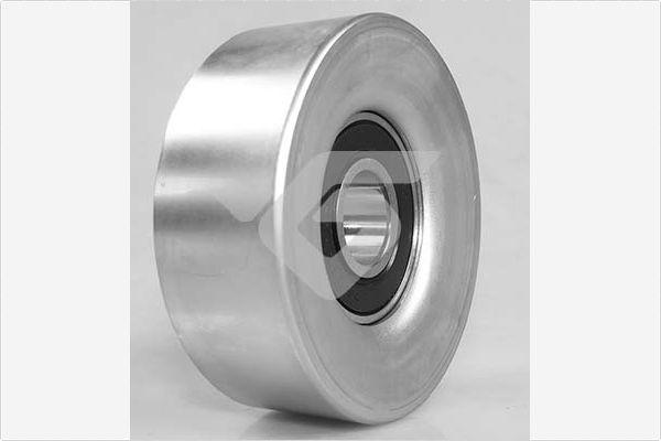 Hutchinson T0592 - Rola ghidare / conducere, curea transmisie aaoparts.ro