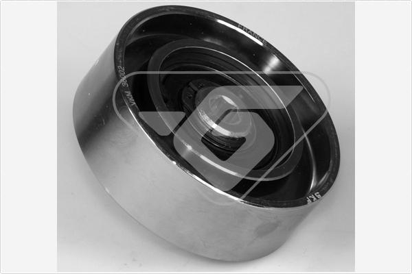 Hutchinson T0359 - Rola ghidare / conducere, curea transmisie aaoparts.ro