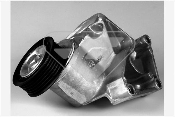 Hutchinson T0317 - Rola ghidare / conducere, curea transmisie aaoparts.ro