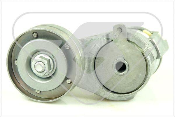 Hutchinson T0249 - Rola ghidare / conducere, curea transmisie aaoparts.ro
