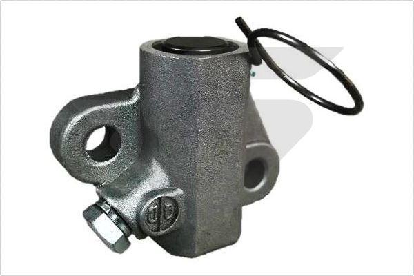 Hutchinson TCH 008 - Intinzator,lant distributie aaoparts.ro