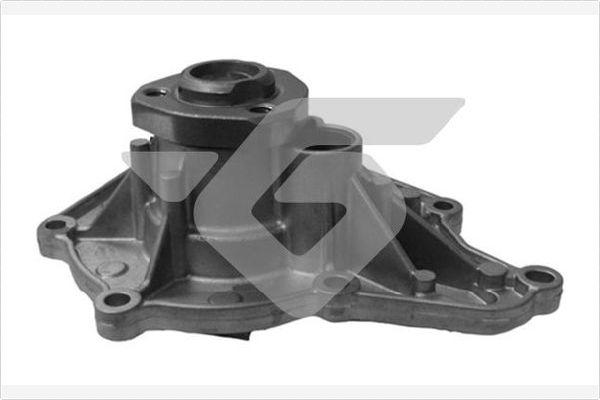 Hutchinson WP149 - Pompa apa aaoparts.ro