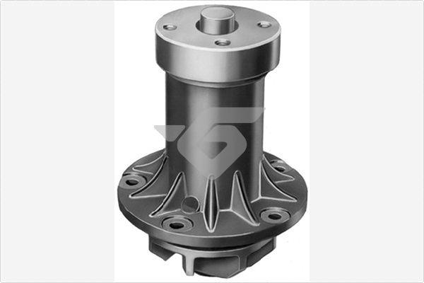 Hutchinson WP200 - Pompa apa aaoparts.ro