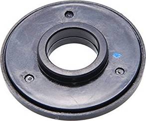 Hyundai 54612-07000 - Rulment sarcina suport arc aaoparts.ro