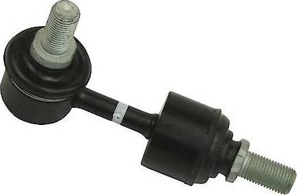 Hyundai 55540-3R000 - Brat / bieleta suspensie, stabilizator aaoparts.ro