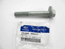 Hyundai 55260-3R000 - Surub corectare inclinare aaoparts.ro