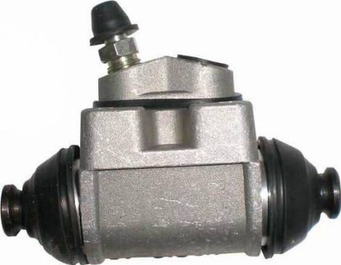 Hyundai 5833025000 - Cilindru receptor frana aaoparts.ro