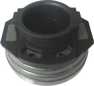 Hyundai 0K2A1-16-510A - Rulment de presiune aaoparts.ro