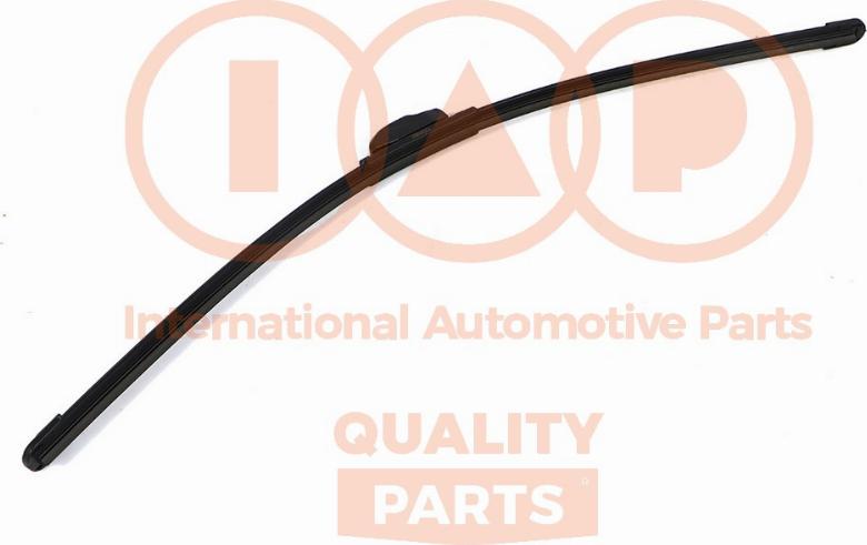 IAP QUALITY PARTS 920-45000 - Lamela stergator aaoparts.ro