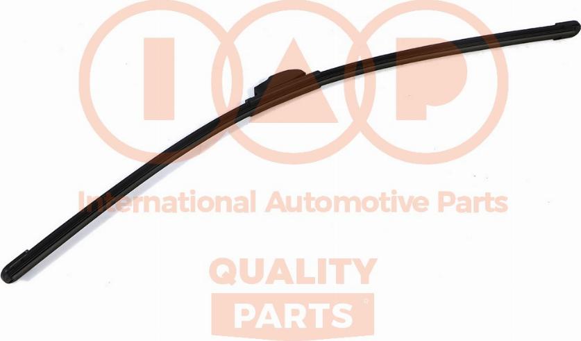 IAP QUALITY PARTS 920-65000 - Lamela stergator aaoparts.ro
