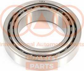 IAP QUALITY PARTS 409-10023 - Set rulment roata aaoparts.ro