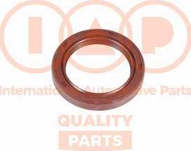 IAP QUALITY PARTS 404-03041 - Simering, butuc roata aaoparts.ro